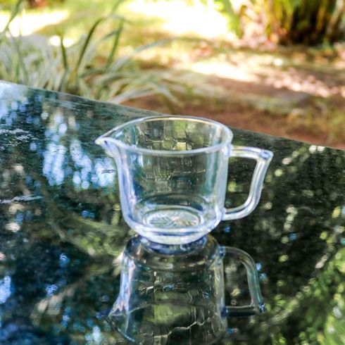 008180A0001MX-molheira-vidro-basic-250ml-13x7cm-bt04116-dcasa -6-.jpg